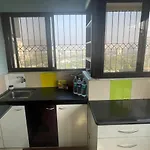 Homestay Calm Private With Beautiful View