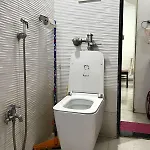 Calm Private With Beautiful View *