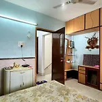 Homestay Calm Private With Beautiful View