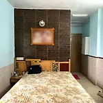 Calm Private With Beautiful View Homestay Mumbai