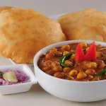 Hotel Embassy Grand Near Us Embassy Bkc Mumbai