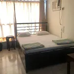 Sealink View Apartment Next To Hinduja Hospital