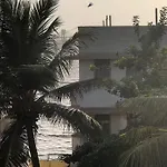 Sealink View Apartment Next To Hinduja Hospital