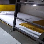 Neenava Dormitory Asalpha