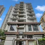Rio Corporate House