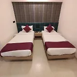 J And Banquets Hotel