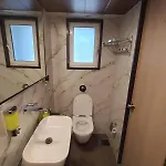 Hotel J And Banquets Mumbai