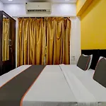 Rio Corporate House Mumbai