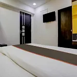Rio Corporate House