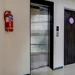 Rio Corporate House Hotel Mumbai