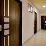 Rio Corporate House Mumbai