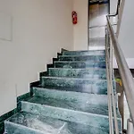 Rio Corporate House Hotel