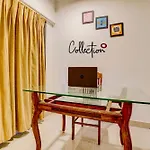 Rio Corporate House Hotel 3*