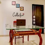 Hotel Rio Corporate House 3*