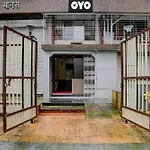 Rio Corporate House