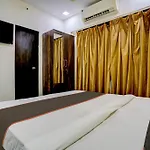 Hotel Rio Corporate House