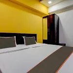 Rio Corporate House Hotel Mumbai