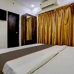 Rio Corporate House Hotel 3*