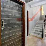 Hotel Collection O Auckland House 3*