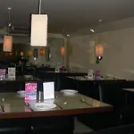 New Bengal Hotel Mumbai