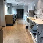 Hotel J And Banquets 3*