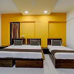 Hotel Rio Corporate House Mumbai
