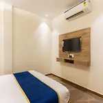 Hotel O Near International Airport 3*