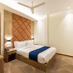 O Near International Airport Hotel Mumbai
