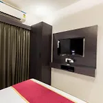 Hotel O Near International Airport