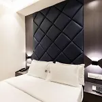 O Near International Airport Hotel 3*
