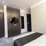 Hotel O Near International Airport