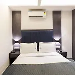 Hotel O Near International Airport 3*