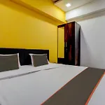 Hotel Rio Corporate House 3*