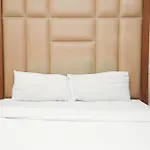 Hotel Royal Aqua