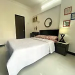 Apartment Rama 2 - 201, Carter Road, Bandra West By Connekt Homes *