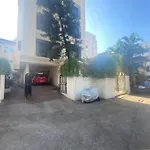 Rama 2 - 201, Carter Road, Bandra West By Connekt Homes Apartment