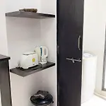 Rama 2 - 201, Carter Road, Bandra West By Connekt Homes * Mumbai