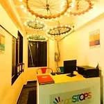Gostops Lite Mumbai