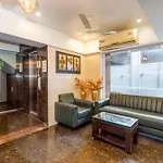 Hotel J And Banquets Mumbai