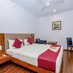 J And Banquets Hotel