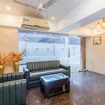 Hotel J And Banquets Mumbai