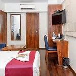 J And Banquets Hotel