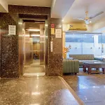 J And Banquets Hotel