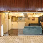J And Banquets 3* Mumbai