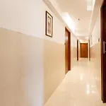 Hotel J And Banquets