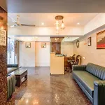 Hotel J And Banquets 3*