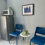 Pali Carters Building 801, 20Th Road, Khar West By Connekt Homes