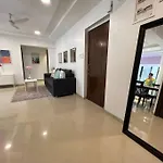 Sterling 102, Off Carter Road, Bandra West By Connekt Homes