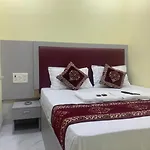 Hotel Sai Plaza, Chembur Mumbai