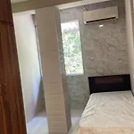 A Cozy Room In The Heart Of Bandra West